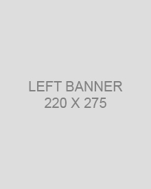 Left Banner